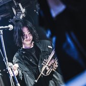 Reiya Terakubo.jpg