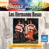 Hermanos Rosas