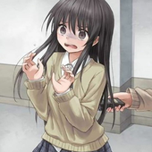 anemoniada 的头像