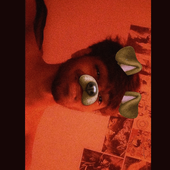 Avatar for BOOCEwrld
