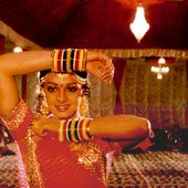 sridevi.jpg