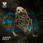 Nemesis EP