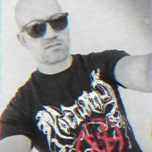 img-2024-07-08-12-29-48.png