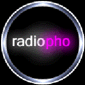 Avatar för RadioPho