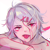 Avatar for HomocidalBunny