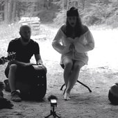 Tranquilizer (Poland)