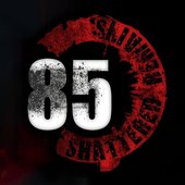 85