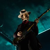Leiva