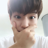 Avatar di beyourluve
