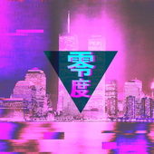 aapisi 的头像