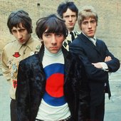 The Who