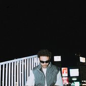 jxxxo