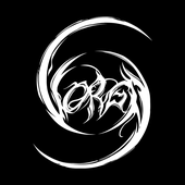 Vorga (Logo)