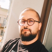 Avatar di ctramone