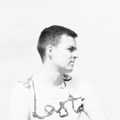 marcibagoly-soundcloud.jpg
