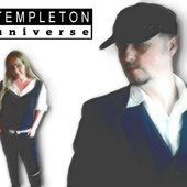 templeton-universe.jpg