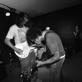 IMG_0574.jpeg