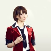 ハイスペックDays