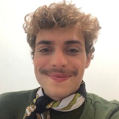 Avatar for computerb0y