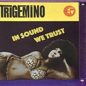 In Sound We Trust