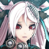 Avatar for NIKIJ4M