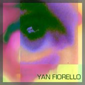 yf.jpg