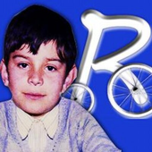 Avatar for RopaCiclismo