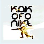 kakofoNIKT