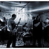 Season Of Arrows (USA) - studio.jpg