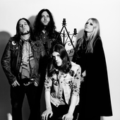 Electric Wizard