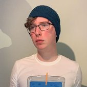 0_michael-fryjpeg.jpeg