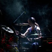 Live @ Metal Sabbath vol.III