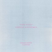 Feel Good (Version Acoustique)