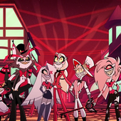 final frame of season 1