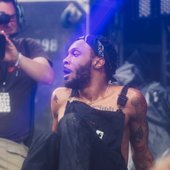 JPEGMAFIA