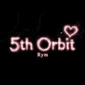 5th Orbit