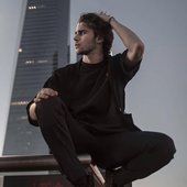 Photoshoot by Olewski
