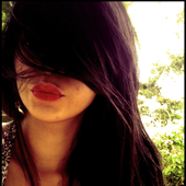 Avatar for fressaa