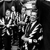 The Hives | 2023