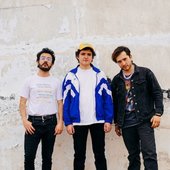 @armeniamp3 Armenia Colombian Band