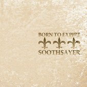 Soothsayer