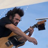 NARF | Fotografía por La DIAPO