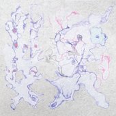 Psychomachia