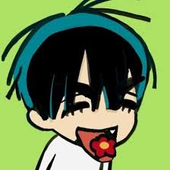 Avatar for Ivantiller