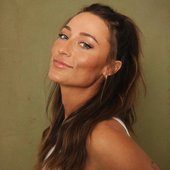 Hannah McFarland