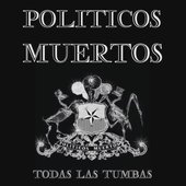 Todas las tumbas