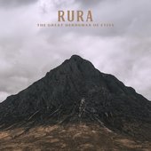 The Great Herdsman of Etive