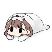 RyanL117 的头像