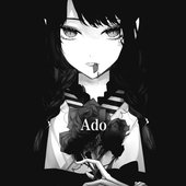 Ado