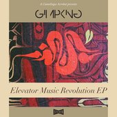 Elevator Music Revolution EP